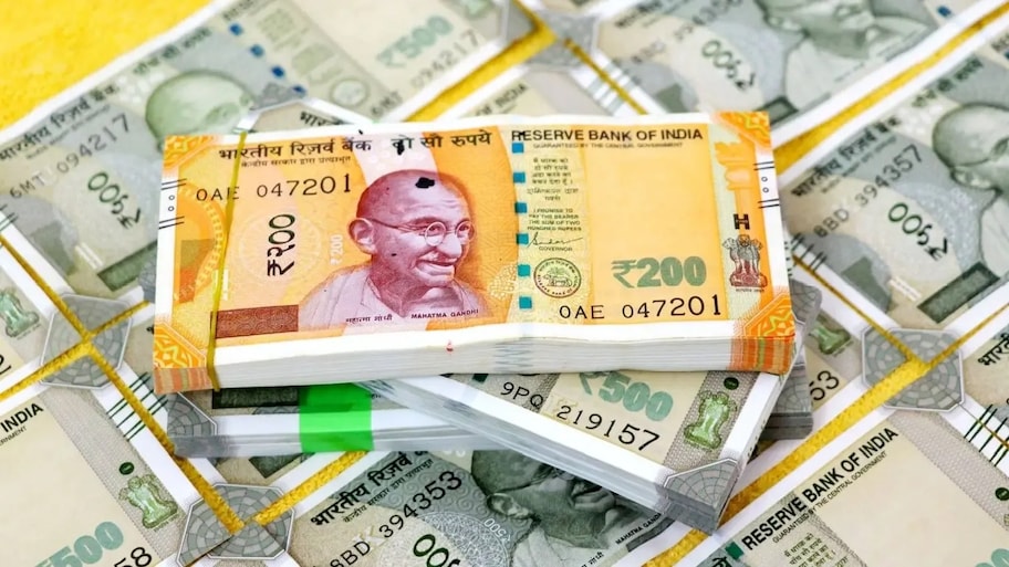 MCD DA Wage Hike: ఆ ఉద్యోగులకు శుభవార్త..జీతం రూ.18,000, డీఏ పెంపు..ప్రభుత్వం ఉత్తర్వులు!