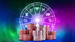November 2026 Horoscope: నవంబర్‌లో ఈ రాశుల వారికి లక్ష్మీ కటాక్షం..లిస్టులో మీ రాశి ఉందా? చెక్ చేసుకోండి!