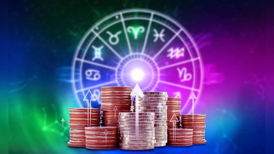 November 2026 Horoscope: నవంబర్‌లో ఈ రాశుల వారికి లక్ష్మీ కటాక్షం..లిస్టులో మీ రాశి ఉందా? చెక్ చేసుకోండి!