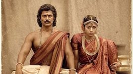 ట్రోల్స్ చేస్తున్న వారిపై సైబర్ క్రైమ్ లో ఫిర్యాదు చేసిన విజయ్,రష్మిక దంపతులు..