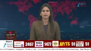 Telangana Goldsmiths Shankharavam: తెలంగాణ స్వర్ణకారుల శంఖారావం.. భారీగా తరలివచ్చిన స్వర్ణకారులు!