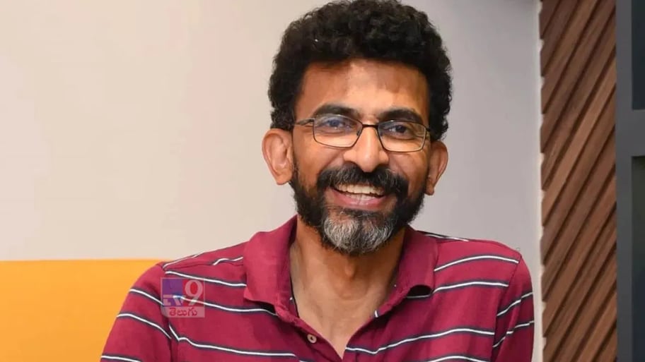Sekhar Kammula: గోదావరి సినిమాకు లాంటి మ్యాజిక్ శేఖర్ కమ్ములాకైనా సాధ్యమా?