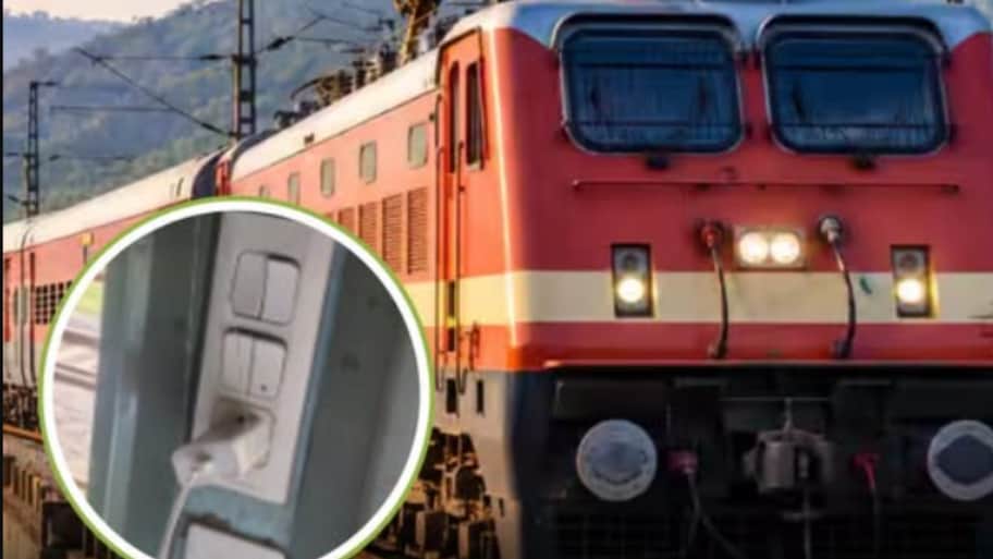 రైల్వే ప్రయాణికులకు బిగ్ అలర్ట్.. రాత్రి 11 నుంచి ఉదయం 5 వరకు ఇవి బంద్!