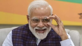 PM Modi Congress MLC Polls: 4 రాష్ట్రాల ఎమ్మెల్సీ ఎన్నికల్లో కాంగ్రెస్‌కు ఎదురుదెబ్బ..సోషల్ మీడియాలో దారుణంగా ప్రధాని మోదీ ట్రోలింగ్!