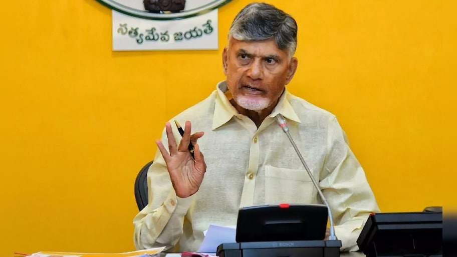 Cyclone Compensation AP: తుఫాను బాధితులకు ఏపీ ప్రభుత్వం నష్టపరిహారం..రోజుకు రూ.1,000..మృతులకు రూ.5 లక్షలు!