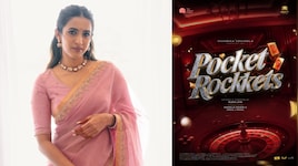 నిర్మాతగా నిహారిక కొణిదెల దూకుడు.. వరుసగా క్రేజీ ప్రాజెక్ట్స్‌తో బిజీ బిజీ..