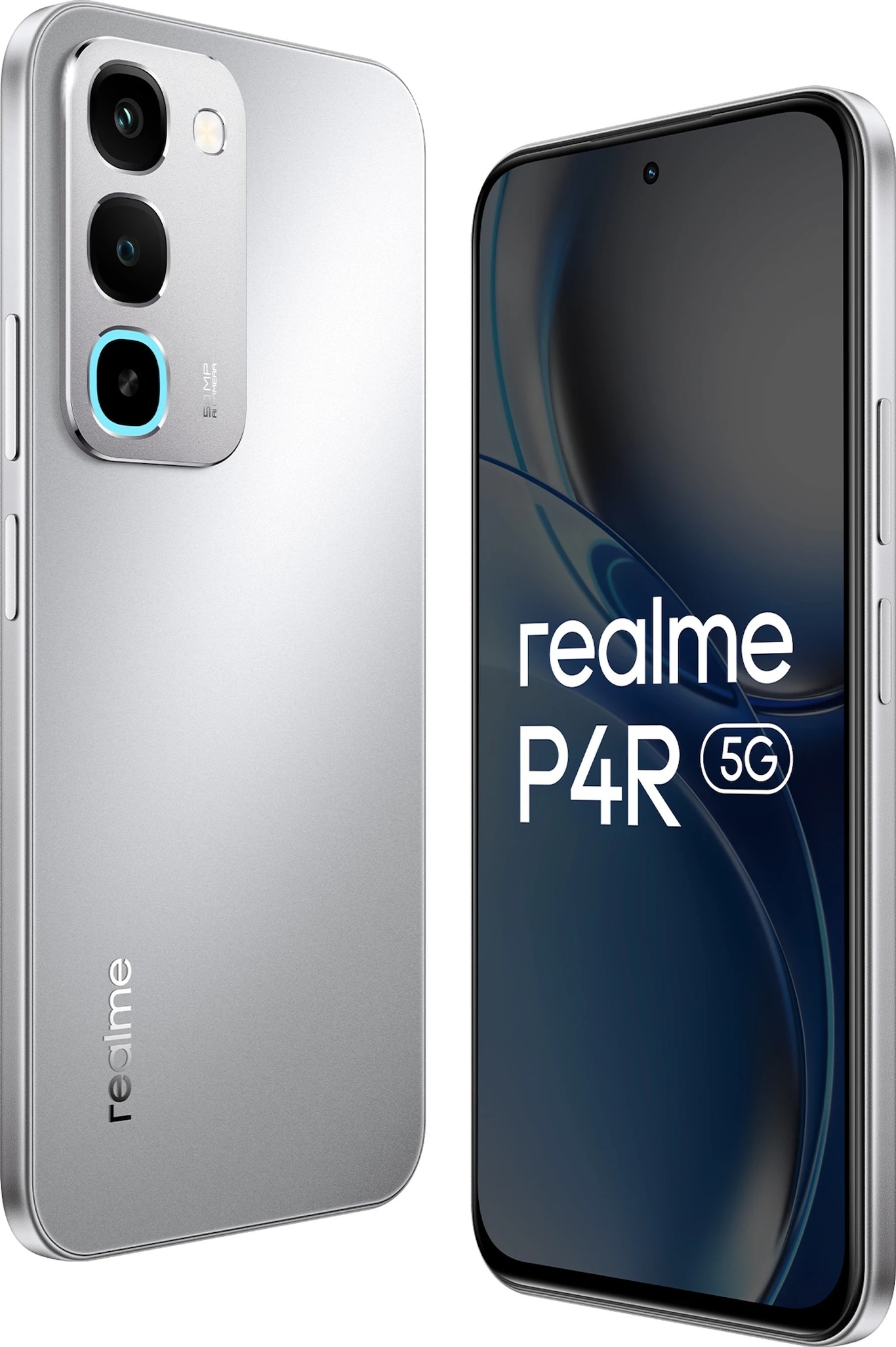 Realme P4r 5g Diwali Sale