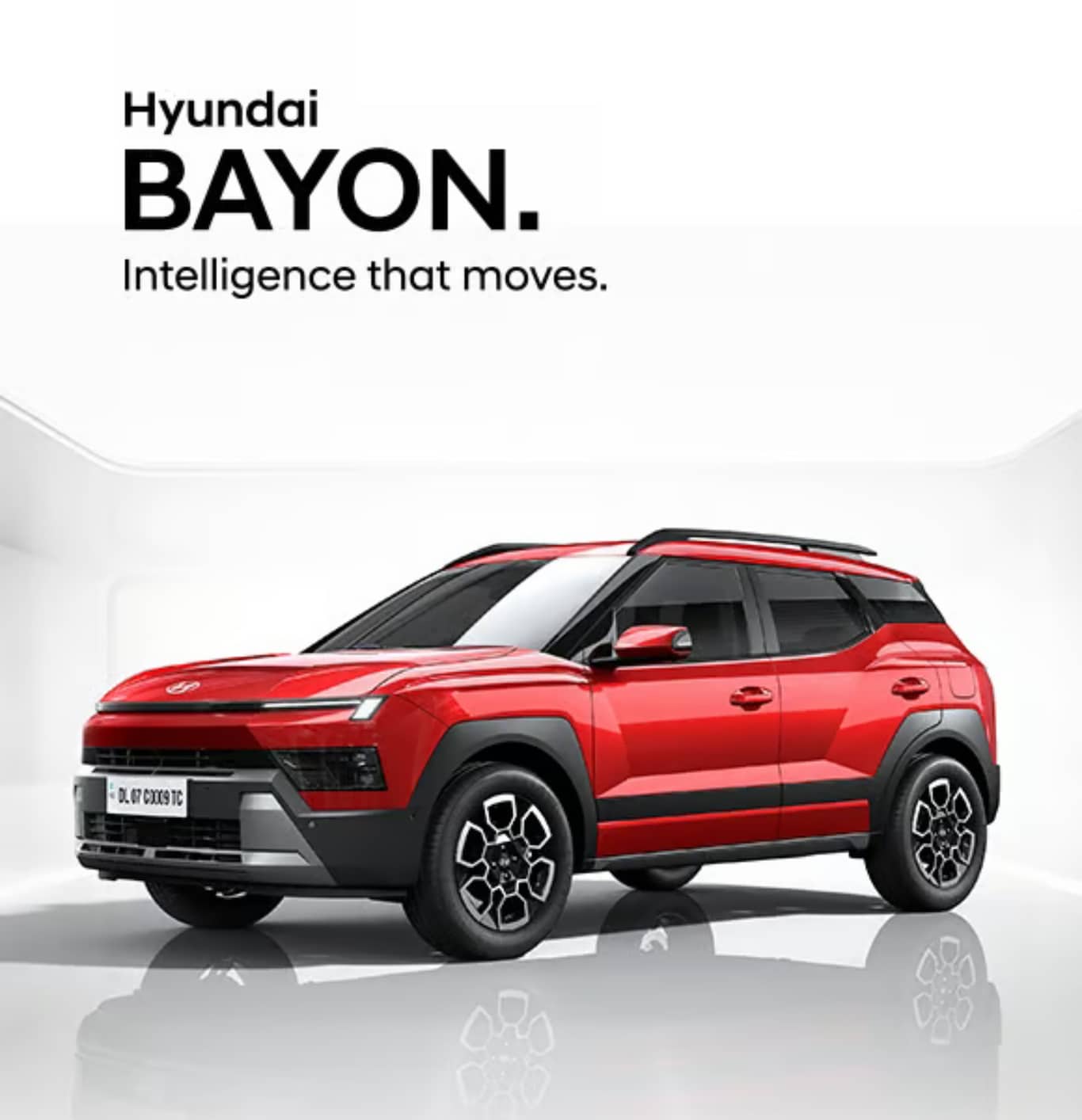 Hyundai Bayon On Road Price Hyderabad News