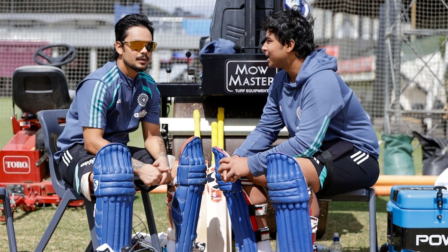IND Vs NZ 4th T20 Playing 11: క్లీన్‌స్వీప్‌పై భారత్ గురి.. తుది జట్టులో భారీ మార్పులు..!