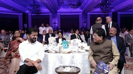 Invest Telangana: రండి పెట్టుబడులు పెట్టండి.. ఢిల్లీలో తెలంగాణ ప్రభుత్వం ఆహ్వానం