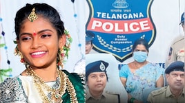 Rangareddy: ఇలా ఉన్నారెంట్రా..సెల్ ఫోన్‌కు బానిసైన కూతురు.. తల్లిచేసిన పని తెలిస్తే మైండ్ బ్లాంక్.!.