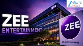 Zee Entertainment: జీ ఎంటర్‌టైన్‌మెంట్‌లో కీలక మార్పు.. నూతన సీసీఓగా సంగీతా శెట్టి నియామకం
