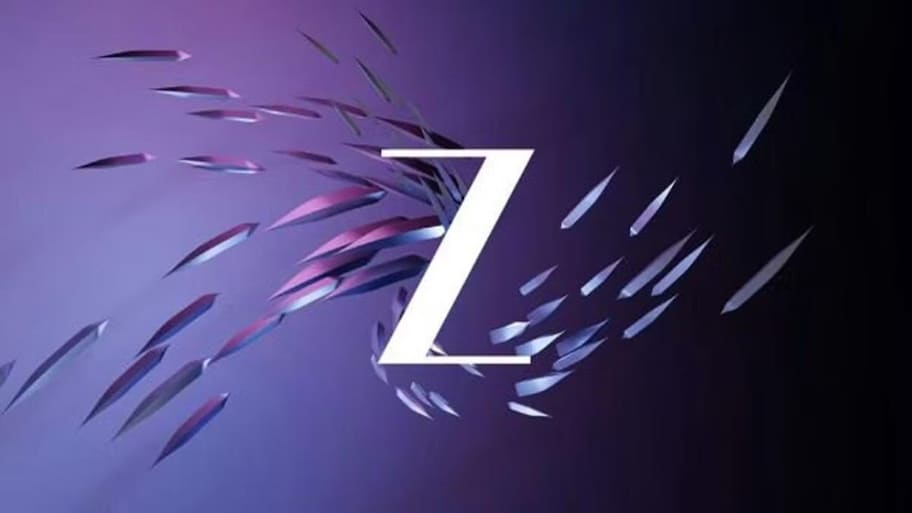 Zee Entertainment: క్యూ2 ఫలితాల్లో 'జీ ఎంటర్‌టైన్‌మెంట్‌' జోరు.. 13 శాతం లాభాలతో దూకుడు