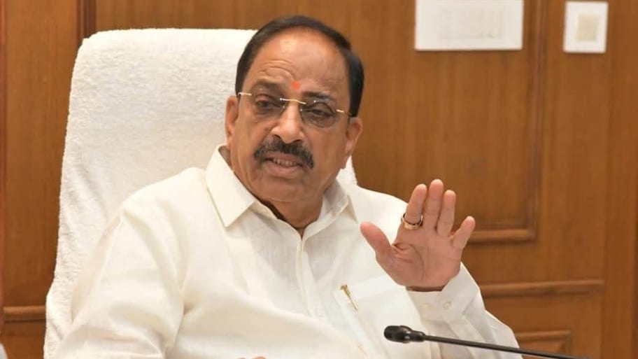 Thummala Nageswara Rao: తప్పుడు ప్రచారం నమ్మవద్దు.. క్రాప్‌ హలీడేపై తెలంగాణ మంత్రి కీలక ప్రకటన!